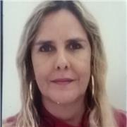 Aulas de História Geral e do Brasil, Sociologia e Filosofia